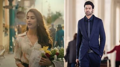 Radhe Shyam: హిందూ వివాహాల్లో అది తప్పనిసరి.. సైంటిఫిక్ గా ప్రూవ్ అయిన అంశం 'రాధే శ్యామ్'లో..