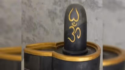 2024ರ ಮೊದಲ ದಿನವೇ ಸೋಮವಾರ… ಆ ದಿನ ತಪ್ಪದೇ ಈ ಕೆಲಸ ಮಾಡಿ 