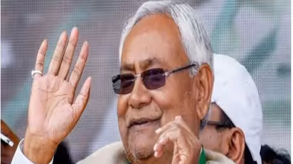 देश में जातिगत जनगणना को असंभव बताने वाली बीजेपी आखिर बिहार में कैसे हुई राजी, पढ़िए इनसाइड स्टोरी