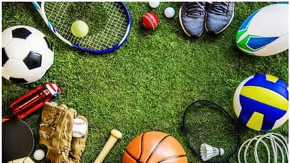 Russia Ukraine Crisis: ರಷ್ಯಾಗೆ ಕ್ರೀಡಾ ಲೋಕದಿಂದ ಮತ್ತಷ್ಟು ನಿರ್ಬಂಧ