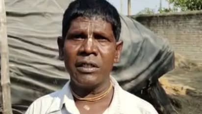 Kacha Badam फेम Bhuban Badaikar का हुआ एक्सीडेंट, लगी गंभीर चोट, अस्पताल में चल रहा इलाज