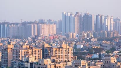 Bengaluru couple loses Rs 1.75 lakh deposit despite spending Rs 1 lakh on maintenance, says startup founder