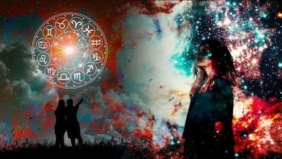 Today Astrology: சூரியனின் நட்பு ராசிக்காரர்களுக்கு உதயமாகும் புதிய வாழ்கை....இன்றைய ராசி பலன்..!