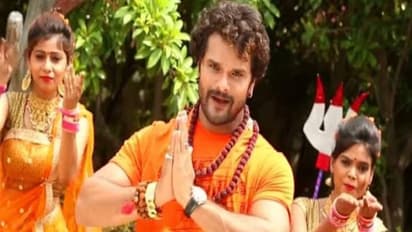 Mahashivratri 2022: भोजपुरी के ये गाने सुनकर शिवभक्ति में हो जाएंगे लीन, सोशल मीडिया में हो रहे वायरल