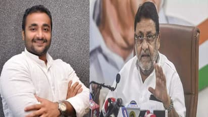 अब ईडी के निशाने पर नवाब मलिक का बेटा, जानिए किस मामले में भेजा गया समन, कब तक होना है पेश