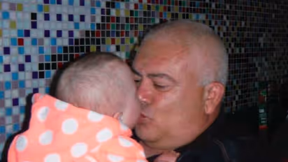 सर्ज जेवेलीवर:अनाथों के नाम पर कर दी पूरी जिंदगी, जंग में हीरो की तरह हुई मौत, जानें उनसे जुड़ी रोमांचक कहानी