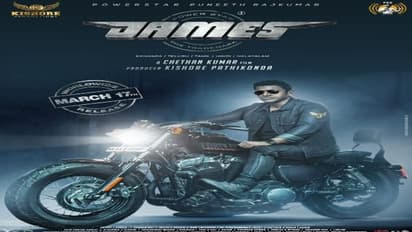 Puneeth James Movie: పునీత్ రాజ్కుమార్ కు భారీ నివాళి ప్లాన్ చేసిన ఇండస్ట్రీ... ఏం చేస్తున్నారంటే...?