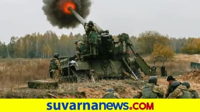 ಎಲ್ಲಿರುವೆ ಪ್ರತಿಕ್ರಿಯಿಸಲು ಏಕೆ ತಡ ಎಂದು ಕೇಳಿದ್ದ ಅಮ್ಮ: ಸಾವಿಗೂ ಮುನ್ನ ಕೊನೆ ಸಂದೇಶ ಕಳುಹಿಸಿದ ರಷ್ಯಾ ಯೋಧ