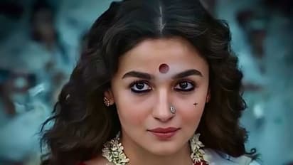 Gangubai Kathiwadi Collection: चौथे दिन आधी हुई Alia Bhatt की फिल्म की कमाई, महज इतने करोड़ रहा कलेक्शन