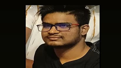 Ukraine-Russia War: ಕ್ಷಿಪಣಿ ದಾಳಿಗೆ ಬಲಿಯಾದ ನವೀನ್ ಮೃತದೇಹ ಭಾರತಕ್ಕೆ ತರೋದು ಅನುಮಾನ!