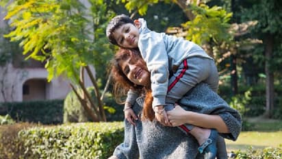 দুই সন্তানের মধ্যে সারাক্ষণ লেগে আছে মারপিট ও ঝগড়া, সমস্যা মিটবে বাস্তু টোটকায়