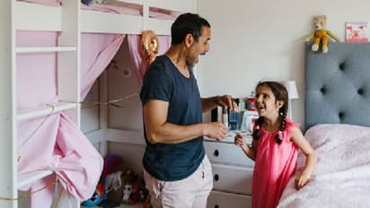 এই চার রাশির Teenagers খুবই সরল হন, শান্ত স্বভাবের হন এরা, রইল তালিকা