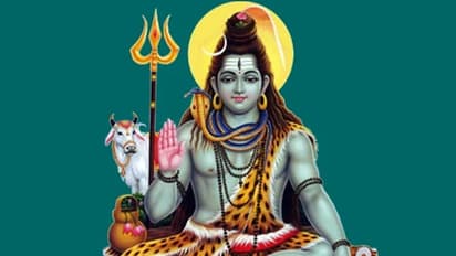 ಶಿವರಾತ್ರಿಯ ಮಹತ್ವ: ಬೇಟೆಗಾಗಿ ಬಂದವನಿಗೆ ಮನಪರಿವರ್ತನೆ ಆಗಿದ್ದು ಹೇಗೆ?