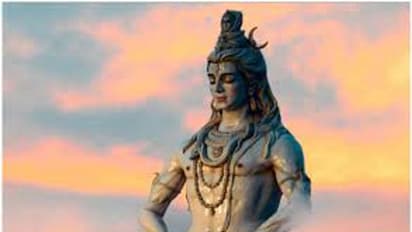 Shravana 2023: ಶ್ರಾವಣ ಮಾಸದಲ್ಲಿ ಶಿವನನ್ನು ಮೆಚ್ಚಿಸಲು ಏನು ಮಾಡಬೇಕು?