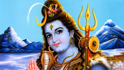 Masi Month 2024 Specials : மாசி மாதத்தின் முக்கிய விசேஷங்கள் மற்றும் விரத நாட்கள் பற்றி தெரியுமா..?