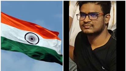 RIP Naveen : നവീൻ്റെ മൃതദേഹം നാട്ടിലെത്തിക്കാനുള്ള ശ്രമം തുടരുകയാണെന്ന് വിദേശകാര്യമന്ത്രാലയം