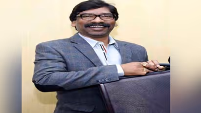 Jharkhand Budget 2022: किसानों के लिए बजट में बड़ी सौगात दे सकती है झारखंड सरकार, जानिए क्या होगा खास