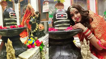 Mahashivratri 2024: इन रहस्यमयी शिव मंदिरों में पूरी होती हर मुराद,शिवरात्रि पर करें दर्शन