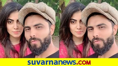 Police Assault Case : ಜಡ್ಡು ಪತ್ನಿಗೆ ನೋಟಿಸು... ಪೊಲೀಸರಿಗೆ ಆವಾಜ್ ಹಾಕಿದ್ದ ತಾಯಿ-ಮಗಳು!