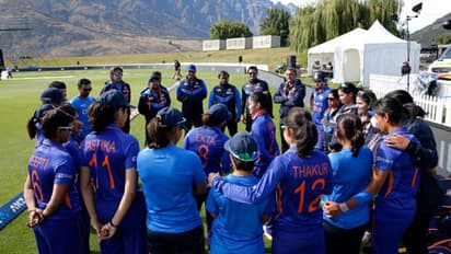 বিশ্বকাপের আগে কেমন হল ভারতীয় মহিলা দলের প্রস্তুতি, জেনে নিন বিস্তারিত