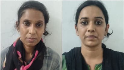 വാട്സ് ആപ്പ് വഴി കുരുക്ക്; ഡോക്ടർക്ക് ഭീഷണി, ഹണി ട്രാപ്പിന് ശ്രമിച്ച യുവതികൾ കുടുങ്ങി