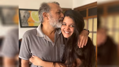 Pankaj Kapoor की बेटी सना कपूर इस सीनियर एक्टर की बनने जा रही हैं बहू, इस दिन बजेगी शाहिद कपूर के घर शहनाई