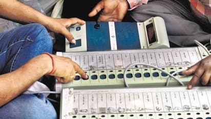 ಮತಪಟ್ಟಿಯಿಂದ ಹೆಸರು ಕೈಬಿಡುವಾಗ ಎಚ್ಚರ ವಹಿಸಿ