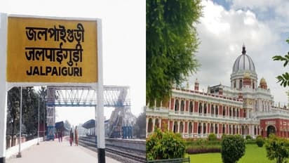 Election Result Update: বিজেপি-র শক্ত ঘাঁটিতে পুরভোটে সবুজ ঝড়, ২ জেলার ৮ পুরসভা তৃণমূলের দখলে