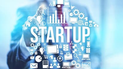 ಸ್ಟಾರ್ಟಪ್ಗೆ ಒಳ್ಳೆಯ ವಾತಾವರಣ: ಗುಜರಾತ್, ಕರ್ನಾಟಕ ಅತ್ಯುತ್ತಮ