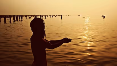 Falgun Amavasya 2022: आज है हिंदू पंचांग की अंतिम अमावस्या, जानिए क्यों खास है ये तिथि, महत्व और उपाय