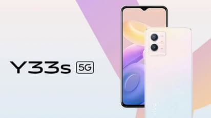 आ गया धाकड़ कैमरे वाला Vivo का चकाचक Smartphone, 15 हजार से कम में पाएं इतना कुछ