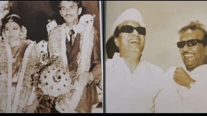 “எம்.ஜி.ஆருக்கு என் மேல் கோபம்.”. ஸ்டாலின் உடைத்த ரகசியம்..!!