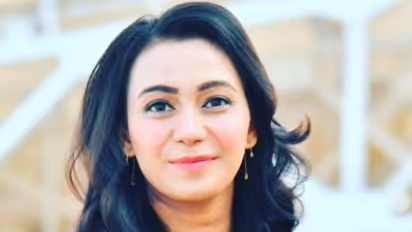 सवेरा पाशा:क्रिकेटर के साथ अकेले दिखे तो उड़ती थीं अफेयर की अफवाहें, अब PAK जैसे देश में बनाई अपनी अलग पहचान