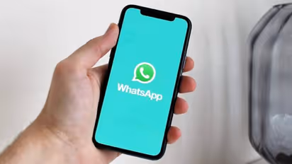 18 லட்சம் அக்கவுண்ட்களை துவம்சம் செய்த வாட்ஸ்அப் - எதற்கு தெரியுமா?