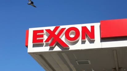 युद्ध से यूक्रेन बर्बाद पर Exxon मोबिल कॉर्प ने कमाई का 14 सालों का तोड़ा रिकार्ड, 11 बिलियन डॉलर का लाभ