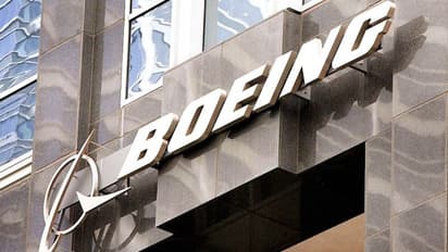 ആവർത്തിക്കുന്ന സുരക്ഷാ പിഴവുകൾ, പരിശോധനകൾ പോരെന്ന് യാത്രക്കാർ, ബോയിംഗിന് രൂക്ഷ വിമർശനം