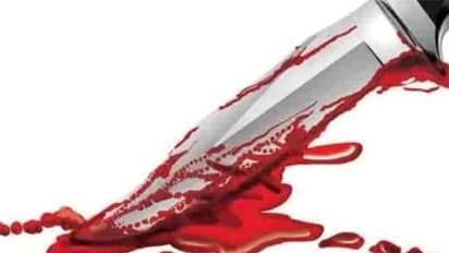 ಇಷ್ಟವಿಲ್ಲದ ಮದುವೆ: ಸರ್‌ಫ್ರೈಸ್‌ ಇದೆ ಎಂದು ಕರೆದು ಯುವಕನ ಕತ್ತು ಕೊಯ್ದ ಯುವತಿ