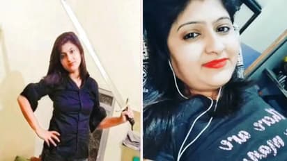 कौन है ये महिला जो नेताओं को दे रही गंदी-गंदी गालियां,पुलिस को बनी चैलेंज, ऐसा कोई शौक नहीं जो उसने ना किया हो