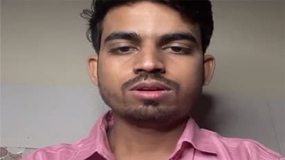 Ukraine Crisi: ಹಳೇ ವಿಡಿಯೋ ಶೇರ್ ಮಾಡಿ ಸಿಕ್ಕಾಕೊಂಡ ಕಾಂಗ್ರೆಸ್!