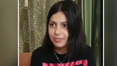 यूक्रेन से मौत के मुंह से लौटी इस बेटी ने बताया वहां का भयावह मंजर,कैसे कीव शमशान और खंडहर में तब्दील हो चुका