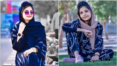 Rifa Mehnu : റിഫ മെഹ്നുവിന്‍റെ മരണം; പോസ്റ്റ്മോർട്ടം പൂർത്തിയായി, ആന്തരികാവയവങ്ങൾ രാസപരിശോധനയ്ക്കും അയക്കും