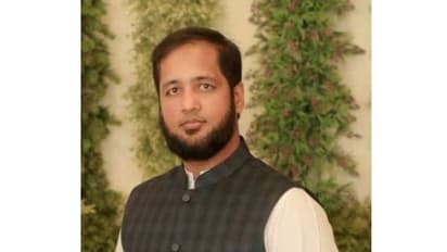 One has to implement the right strategies to create a successful e-commerce business, says Hafiz Ahmed