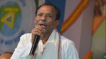 পুরভোটে জয়ের আনন্দে ভাটা, খেজুরি বিস্ফোরণকাণ্ডে অখিল গিরিকে তলব এনআইএ-র