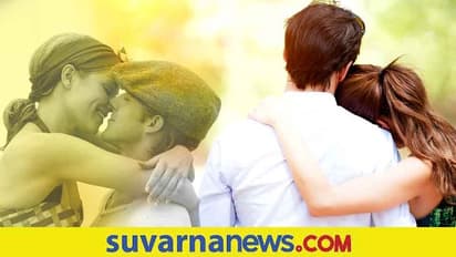 Relationship Tips : ಮದುವೆಗೂ ಮುನ್ನ ಈ ವಿಷ್ಯ ತಿಳಿದಿದ್ದರೆ ಸಮಸ್ಯೆ ಬರ್ತಿರಲಿಲ್ಲ…!