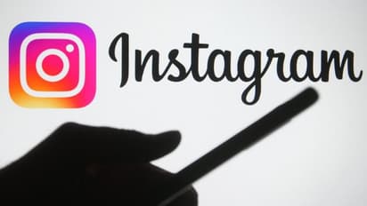 Instagram के इस नए फीचर्स ने उड़ाया होश, अब ऑटोमैटिक होगा ये काम, बचेगा यूजर का समय
