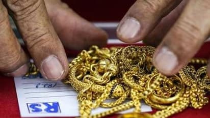  സ്വർണപ്പണയ വായ്പുടെ തിരിച്ചടവ് മുടങ്ങിയോ? ബാധ്യത എങ്ങനെ കൈകാര്യം ചെയ്യാം