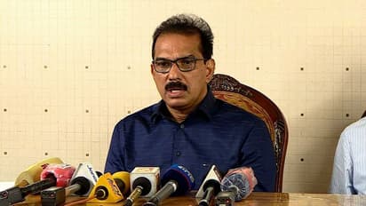 Thrikkakara : തൃക്കാക്കരയിൽ ട്വൻ്റി ട്വൻ്റിയും മത്സരിക്കില്ല,  ആംആദ്മിയുമായി ചേര്‍ന്നെടുത്ത തീരുമാനം