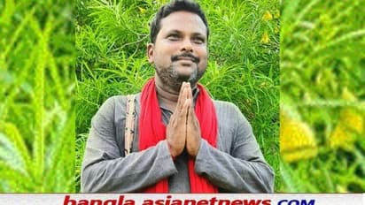 'দেদার ছাপ্পা দিয়েও জয় আটকাতে পারেনি তৃণমূল', বীরভূমে জেলে বসে জয়ী সিপিএম প্রার্থী