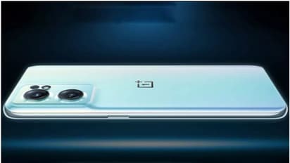 OnePlus Nord 3 : വമ്പൻ സവിശേഷതകളുമായി വണ്പ്ലസ് നോര്ഡ് 3 ഉടനെത്തും; അറിയേണ്ടതെല്ലാം