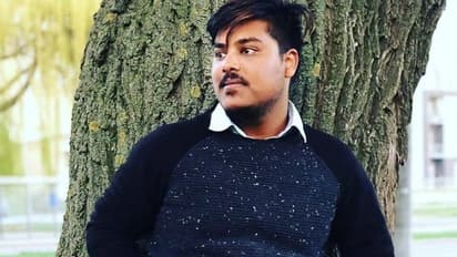 Russia Ukraine War: ఉక్రెయిన్లో మరో భారత విద్యార్థి మృతి.. ఎలాగంటే?